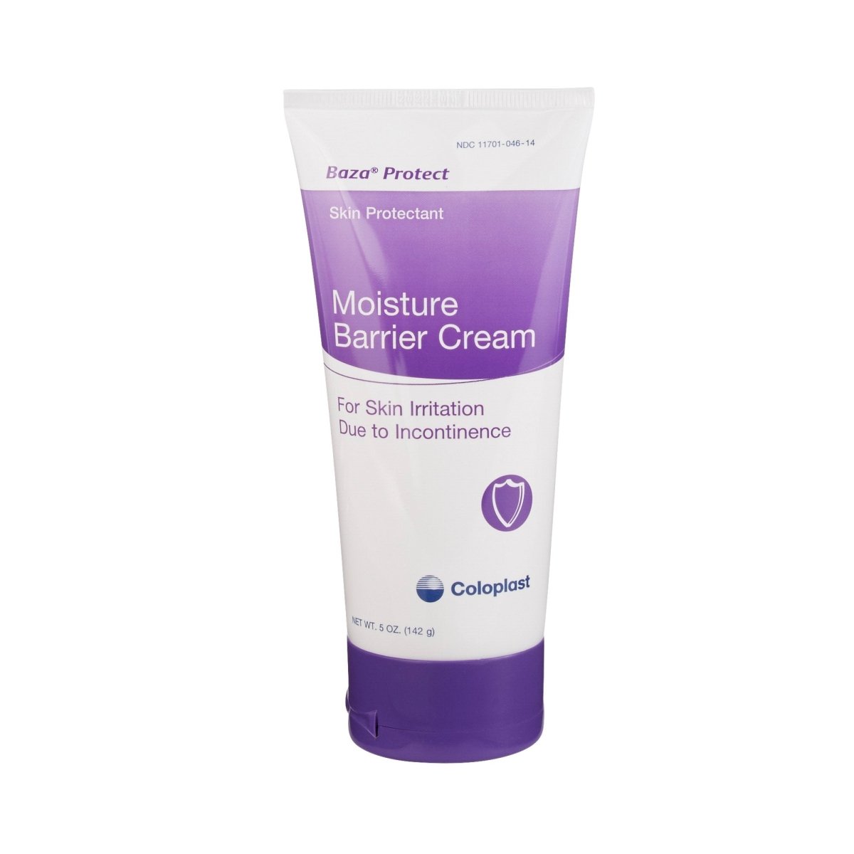 Baza Protect Skin Protectant Scented Cream - 264007_CS - 1