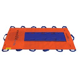 Titan PCX Transfer Sheet -Case of 10