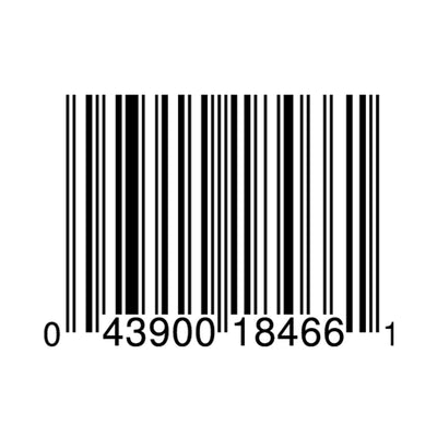 Isosource HN Tube Feeding Formula, 50.7 oz. Bag -Case of 4