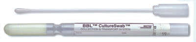 Bbl Cultureswab Swab Stick - 368218_EA - 1
