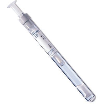 Bbl Vacutainer Anaerobic Specimen Collection Swab - 29417_BX - 1