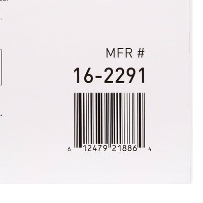 McKesson Protective Eyewear -Box of 25