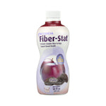 Fiber-Stat Natural Oral Fiber Supplement, 30 oz. Bottle -Case of 6