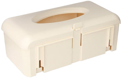 Bd Gloves Box Holder - 243873_EA - 1