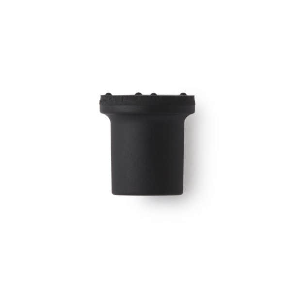 BD Luer Tip Cap - 362562_PK - 1
