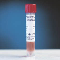 Bd Universal Viral Transport - 996693_PK - 1