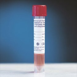 Bd Universal Viral Transport - 996693_PK - 1