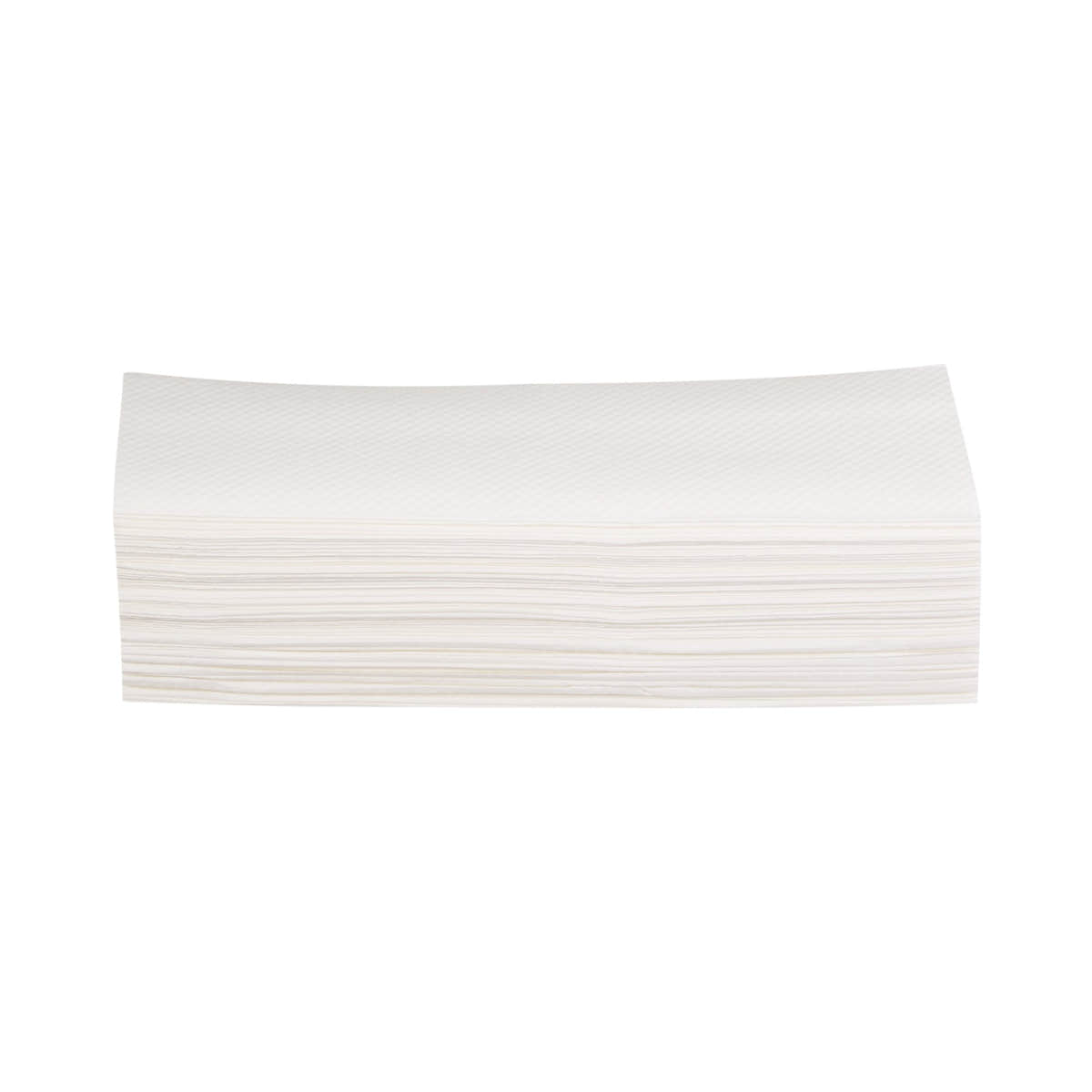 McKesson Premium Paper Towel -Case of 4000