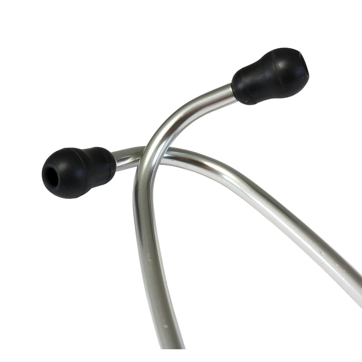 3M Littmann Classic II Pediatric Stethoscope 28", Black -Each