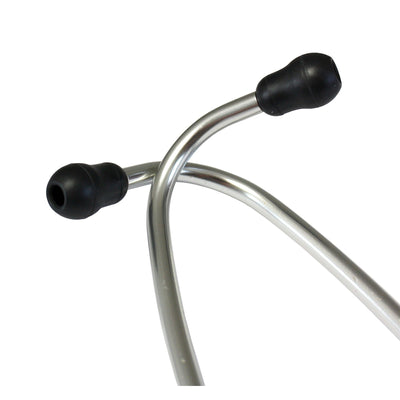 3M Littmann Classic II Pediatric Stethoscope 28", Black -Each