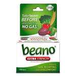 Beano Ultra 800 Gas Relief - 848165_BT - 1