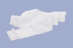 EasyReach Dry Cleaning Pad -Case of 60
