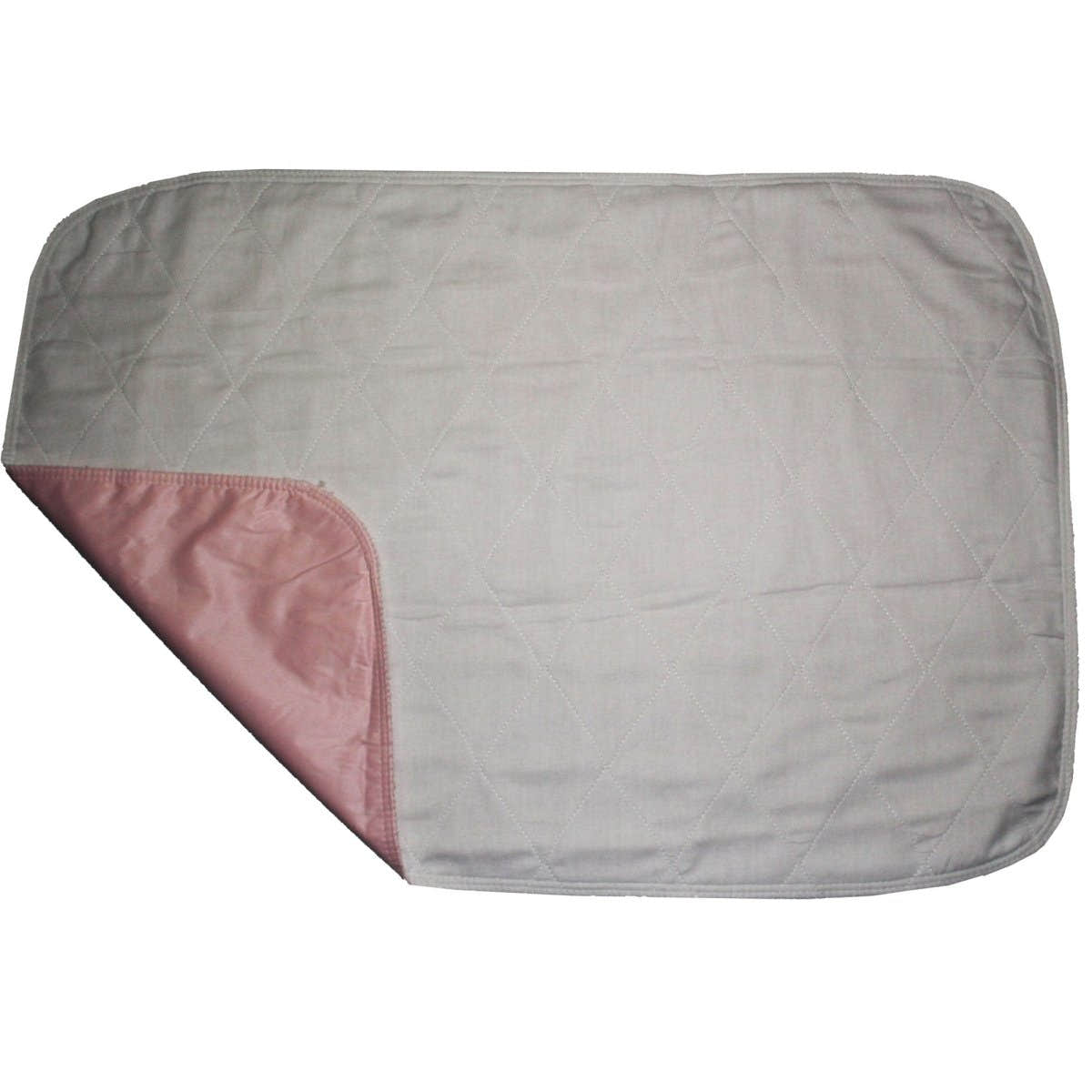 Beck's Classic Birdseye Underpad, 24 x 36 Inch - 1099650_EA - 1