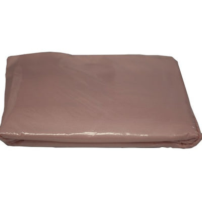 Beck's Classic Birdseye Underpad, 24 x 36 Inch - 1099650_EA - 3