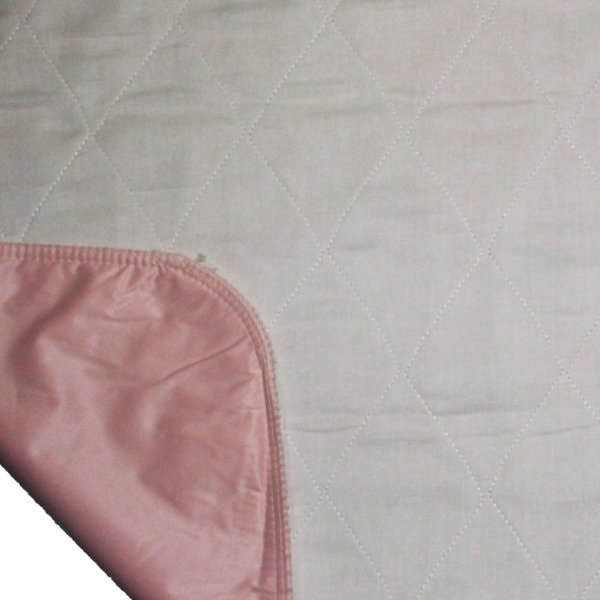 Beck's Classic Birdseye Underpad, 24 x 36 Inch - 1099650_EA - 2