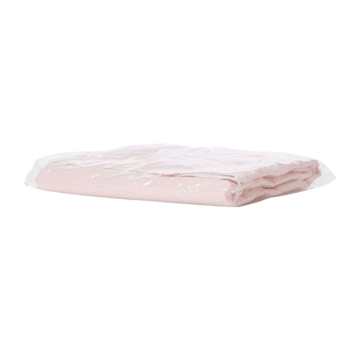 Beck's Classic Birdseye Underpad, 34 x 36 Inch - 735072_EA - 1