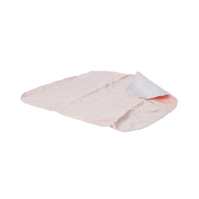 Beck's Classic Birdseye Underpad, 34 x 36 Inch - 735072_EA - 3