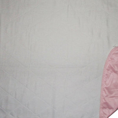 Beck's Classic Birdseye Underpad, 36 x 52 Inch - 735073_EA - 3