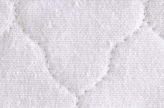 Beck's Classic Birdseye Underpad, 36 x 72 Inch - 996978_EA - 1