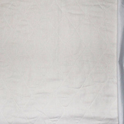 Beck's Classic Birdseye Underpad with Tuckable Flaps, 34 x 36 Inch - 735071_EA - 3