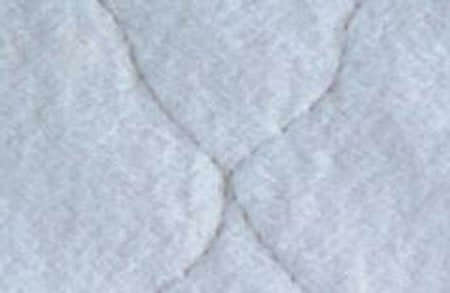 Beck's Classic Polyester / Rayon Underpad, 34 x 36 Inch - 999882_EA - 1