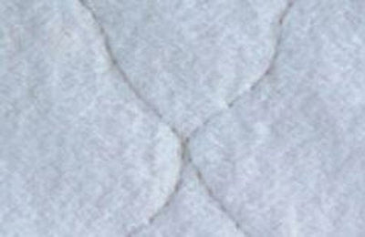 Beck's Classic Polyester / Rayon Underpad, 34 x 36 Inch - 999882_EA - 1