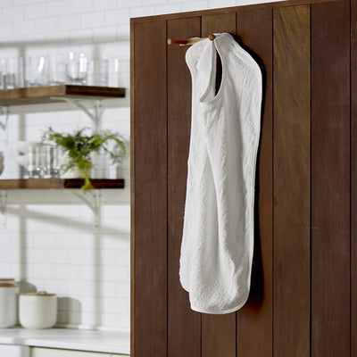 Beck's Classic Terry Adult Bib - 806771_EA - 18