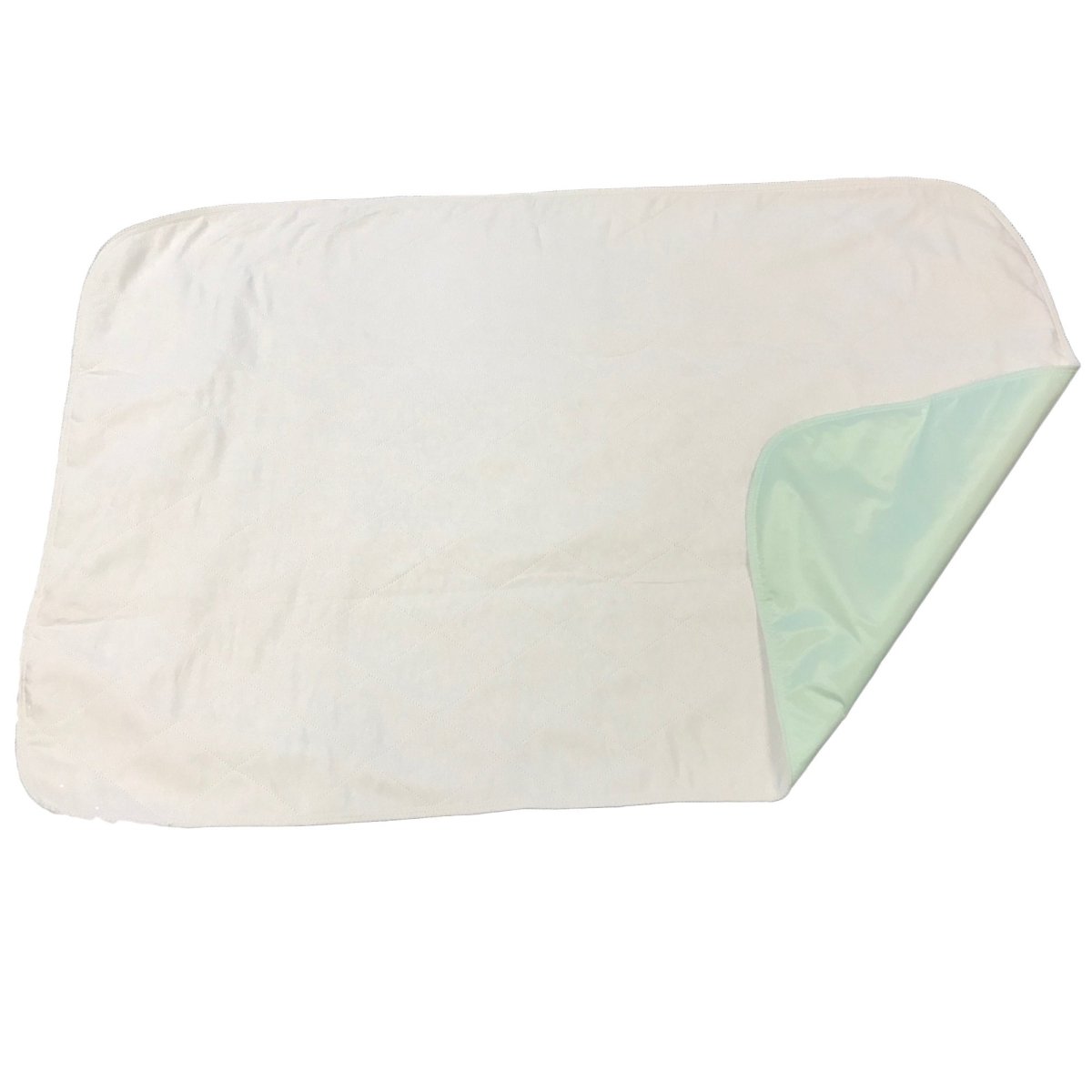 Beck's Classic Underpad, 36 x 54 Inch - 1125494_EA - 1