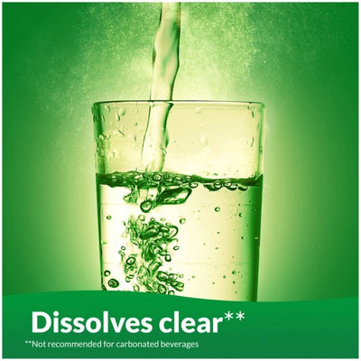 Benefiber Oral Fiber Supplement - 1012778_EA - 5