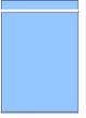 Best Value Sterile Blue Procedure Towel - 330948_PK - 1