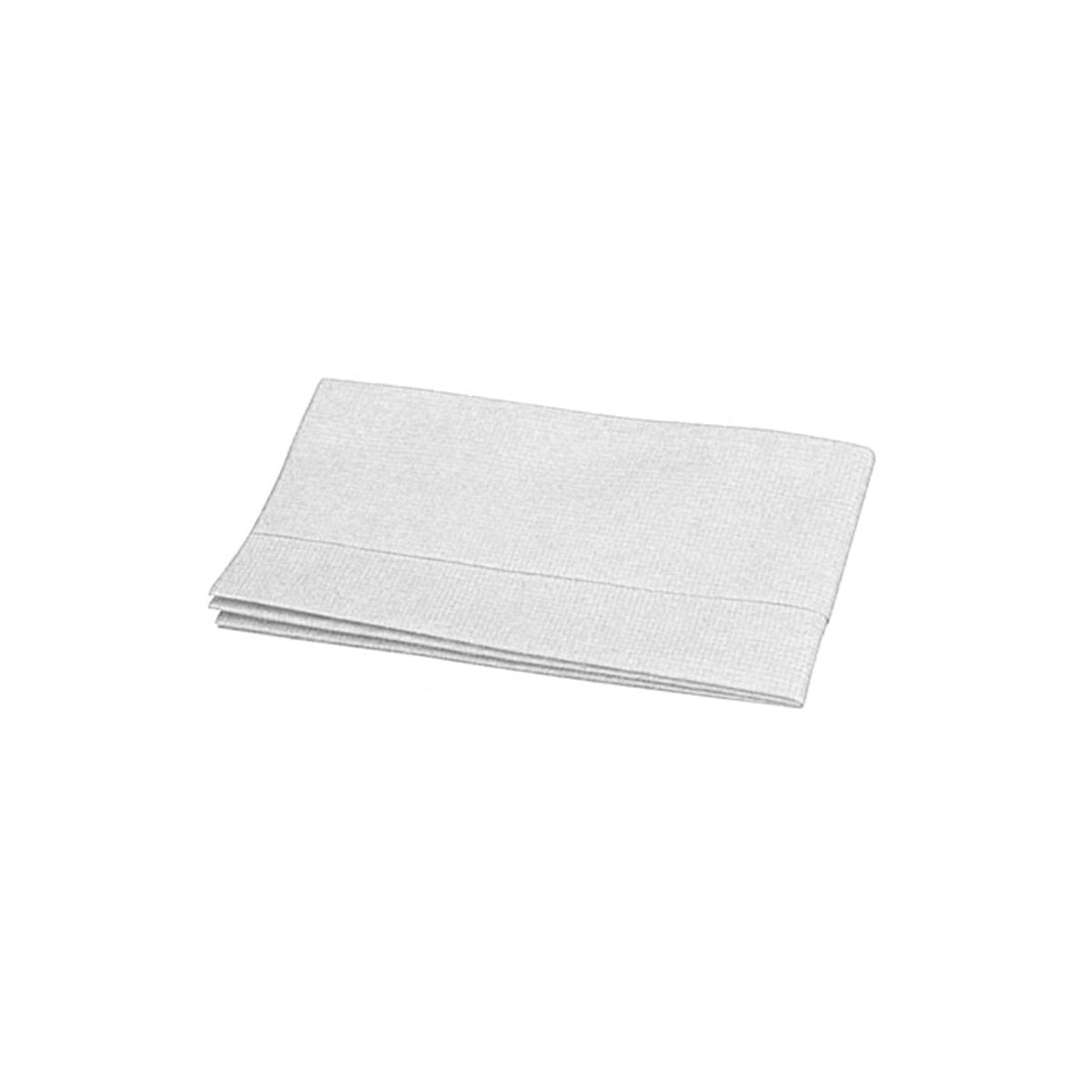 Best Value Sterile White Procedure Towel - 269182_PK - 1