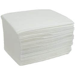 Best Value Washcloth - 415279_BG - 1