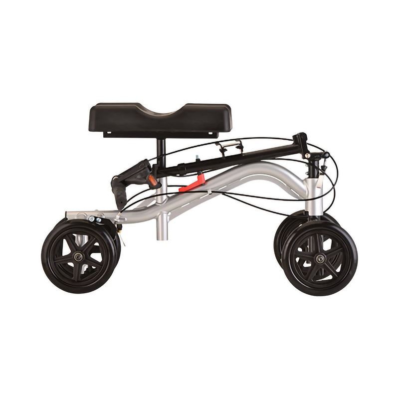 Nova Knee Walker, 31¼ – 37¼ Inch -Each