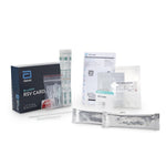 Binaxnow Respiratory Syncytial Virus Infectious Disease Immunoassay Respiratory Test Kit - 533820_BX - 1