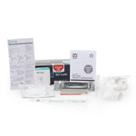 Binaxnow Respiratory Syncytial Virus Infectious Disease Immunoassay Respiratory Test Kit - 564548_KT - 2