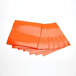 Bio-Screen Biohazard Wipes - 903262_CS - 2
