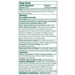 Biofreeze Professional 360 Pain Relief Spray - 1027521_BX - 5