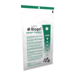 Biogel Indicator Latex Surgical Undergloves - 359958_BX - 2