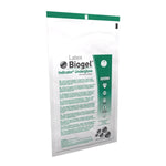 Biogel Indicator Latex Surgical Undergloves - 359959_BX - 3