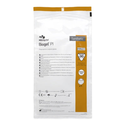 Biogel PI Polyisoprene Surgical Gloves - 1129976_BX - 2