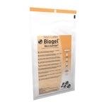 Biogel Skinsense Polyisoprene Surgical Gloves - 418188_BX - 2