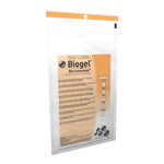 Biogel Skinsense Polyisoprene Surgical Gloves - 418189_BX - 3
