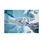 Biogel Surgeons Latex Standard Cuff Length Surgical Glove, Straw - 184864_BX - 13