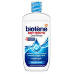 Biotene Dry Mouth Oral Rinse - 632130_EA - 1