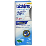 Biotène Mouth Moisturizer - 720476_EA - 1