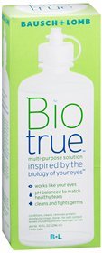 Biotrue Contact Lens Solution - 798869_EA - 1