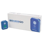 Biowavego Pain Relief Device For Back - 1216359_CS - 3