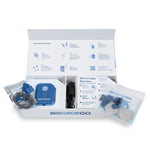 Biowavego Pain Relief Device For Back - 1216359_CS - 4
