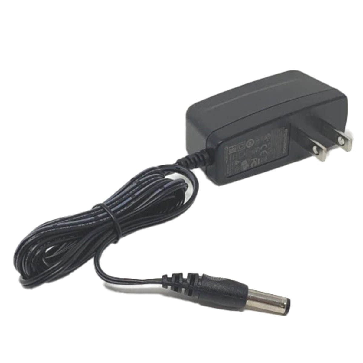 Biowavego Portable Ac Charger For Pain Relief Device - 1216673_EA - 1