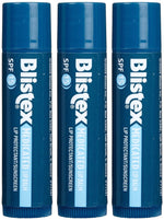 Blistex Lip Balm - 839264_CT - 2